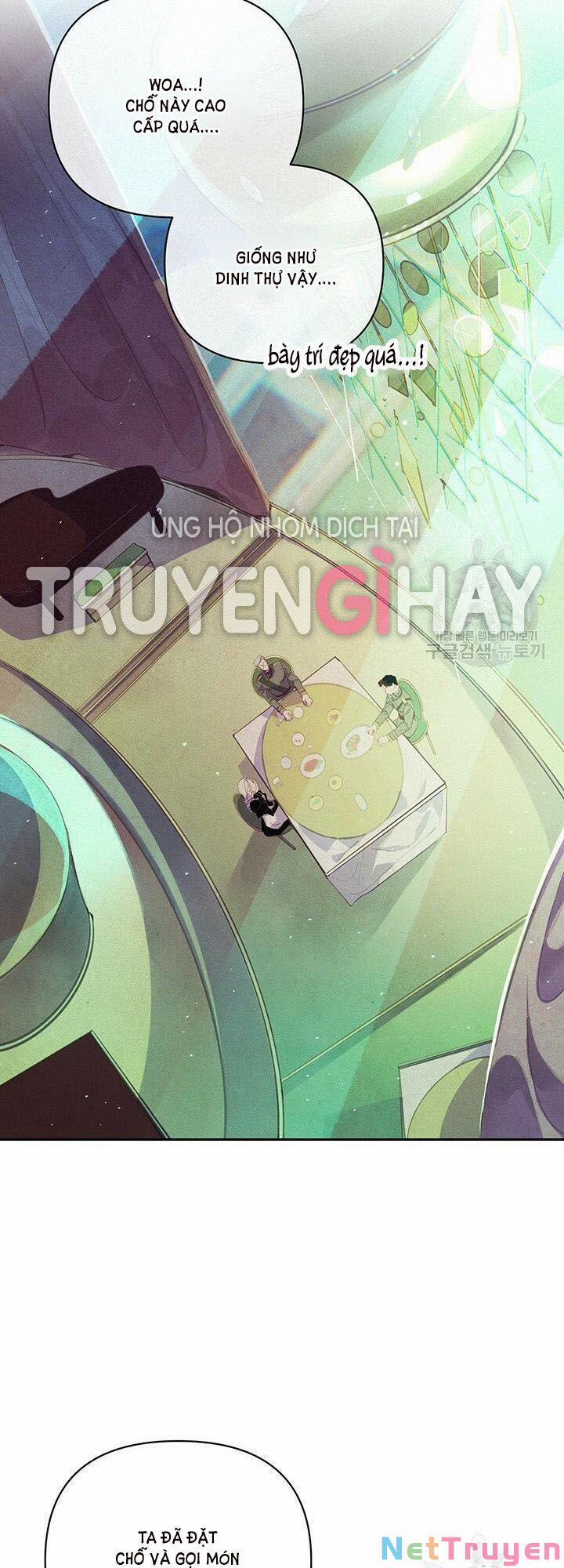 Hiệu Ứng Stigma 40.2 trang 8