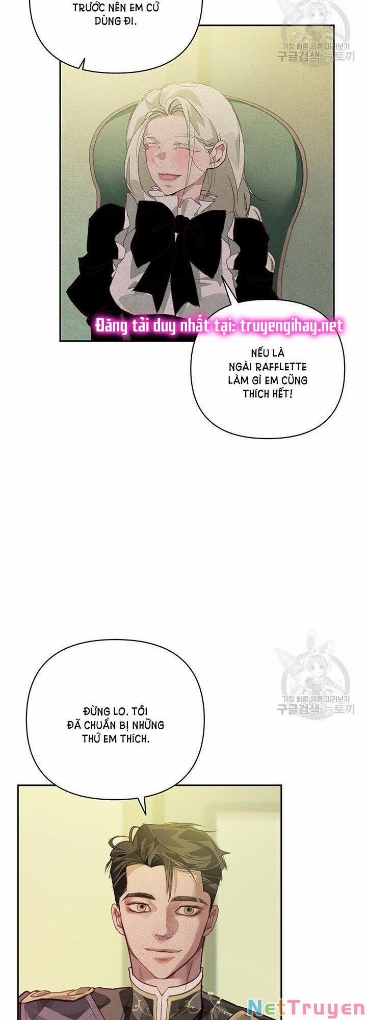 Hiệu Ứng Stigma 40.2 trang 9