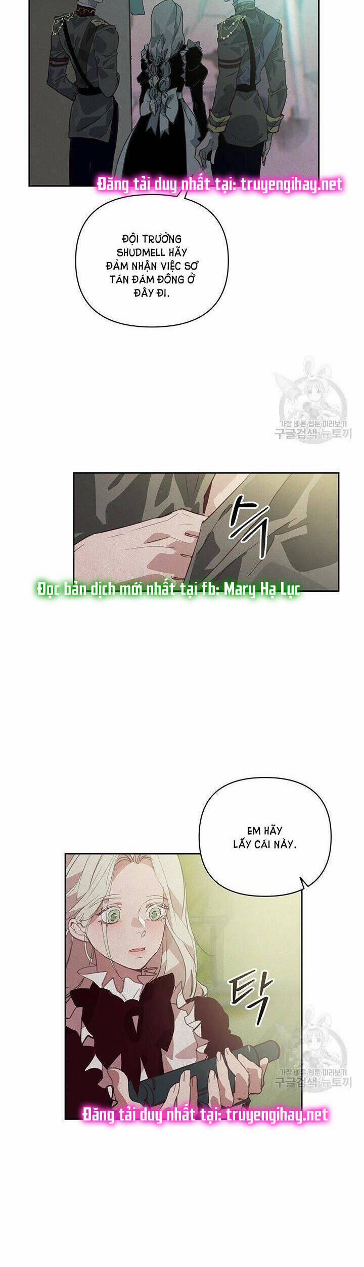 Hiệu Ứng Stigma 41.1 trang 10