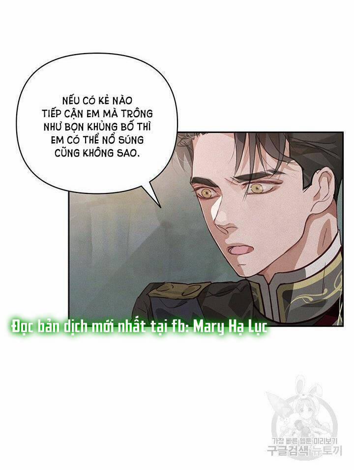 Hiệu Ứng Stigma 41.1 trang 11