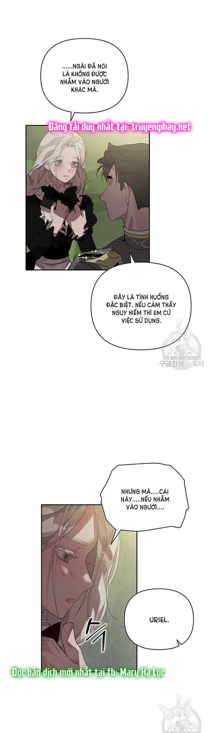 Hiệu Ứng Stigma 41.1 trang 12