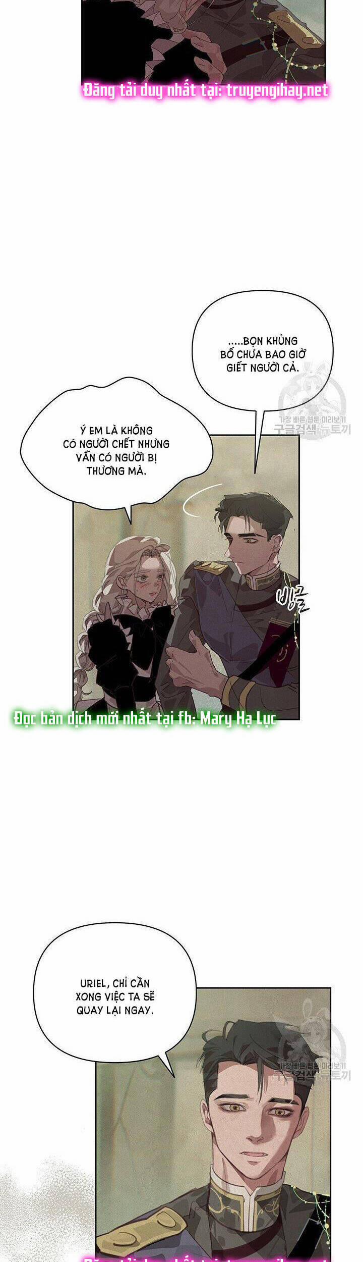 Hiệu Ứng Stigma 41.1 trang 15