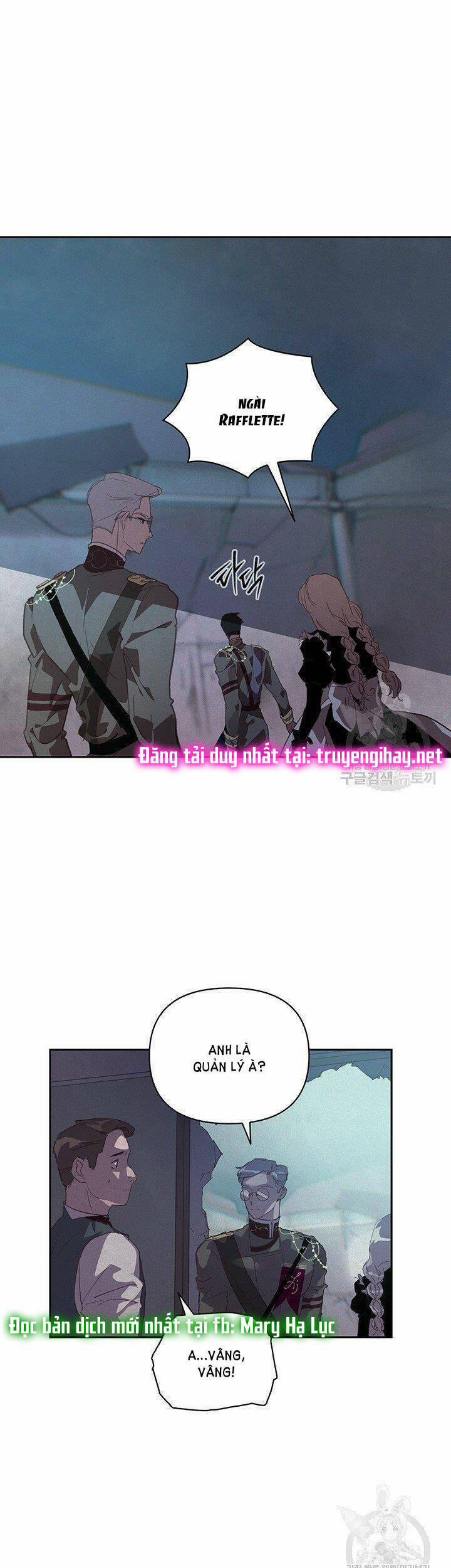 Hiệu Ứng Stigma 41.1 trang 17