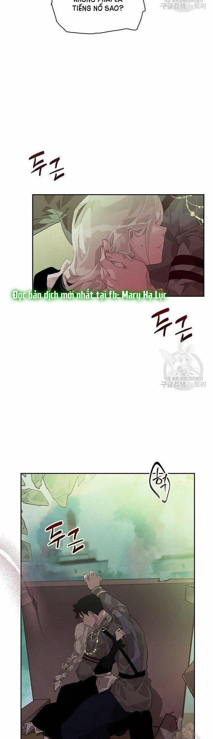 Hiệu Ứng Stigma 41.1 trang 3