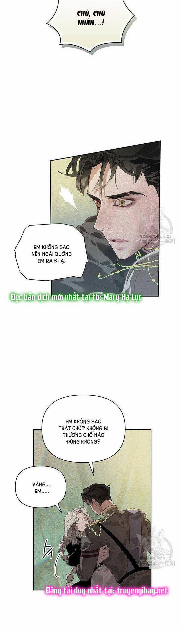 Hiệu Ứng Stigma 41.1 trang 5