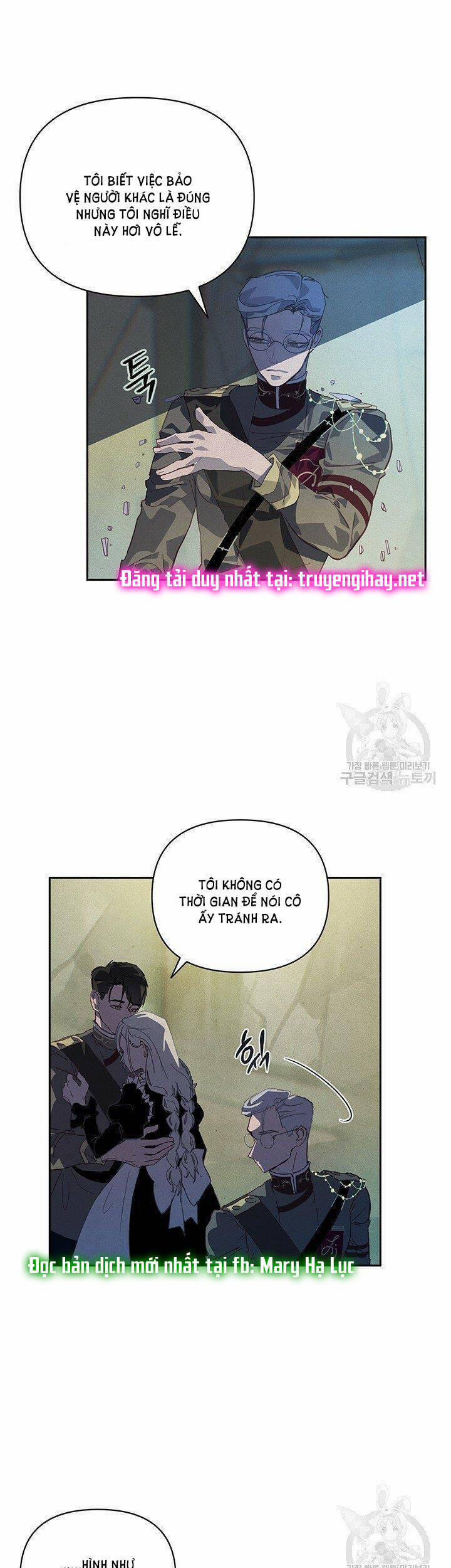 Hiệu Ứng Stigma 41.1 trang 7