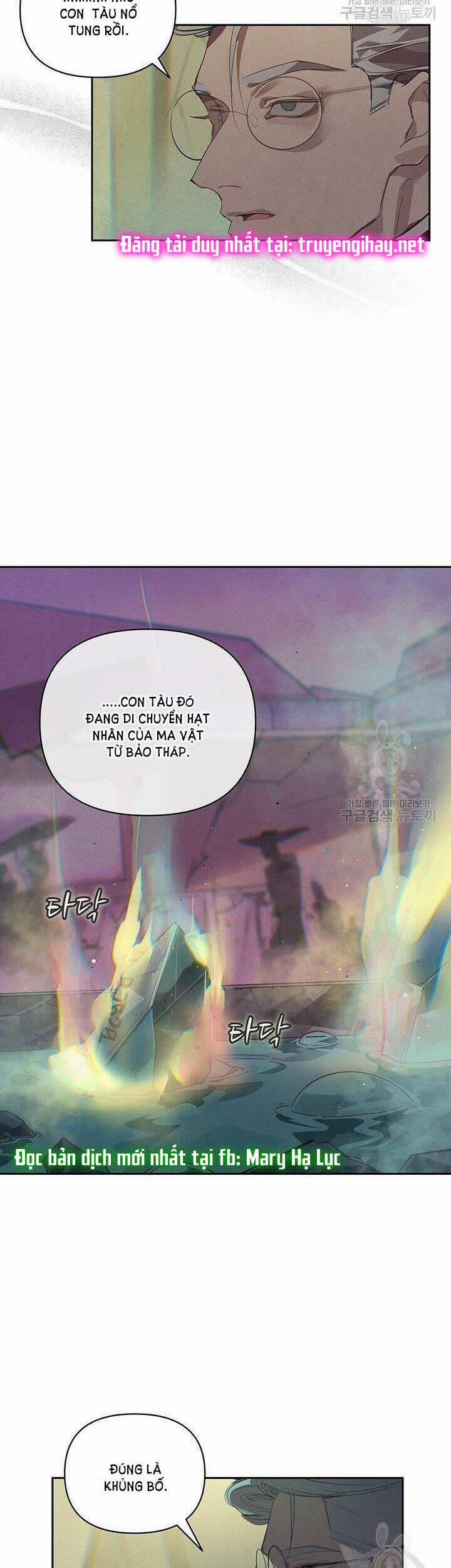 Hiệu Ứng Stigma 41.1 trang 8