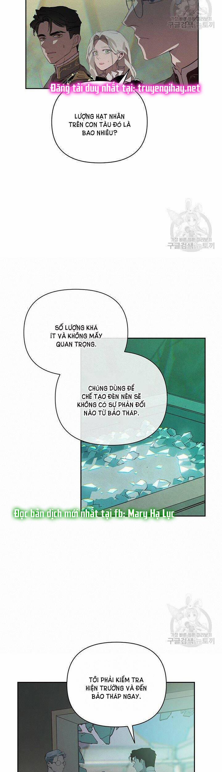 Hiệu Ứng Stigma 41.1 trang 9