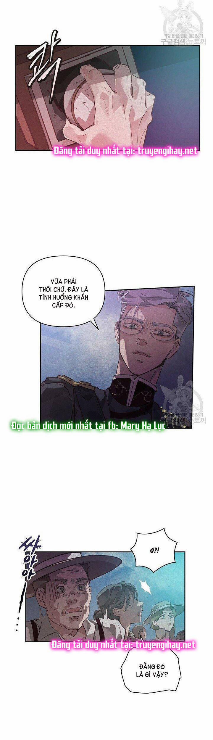 Hiệu Ứng Stigma 41.2 trang 12