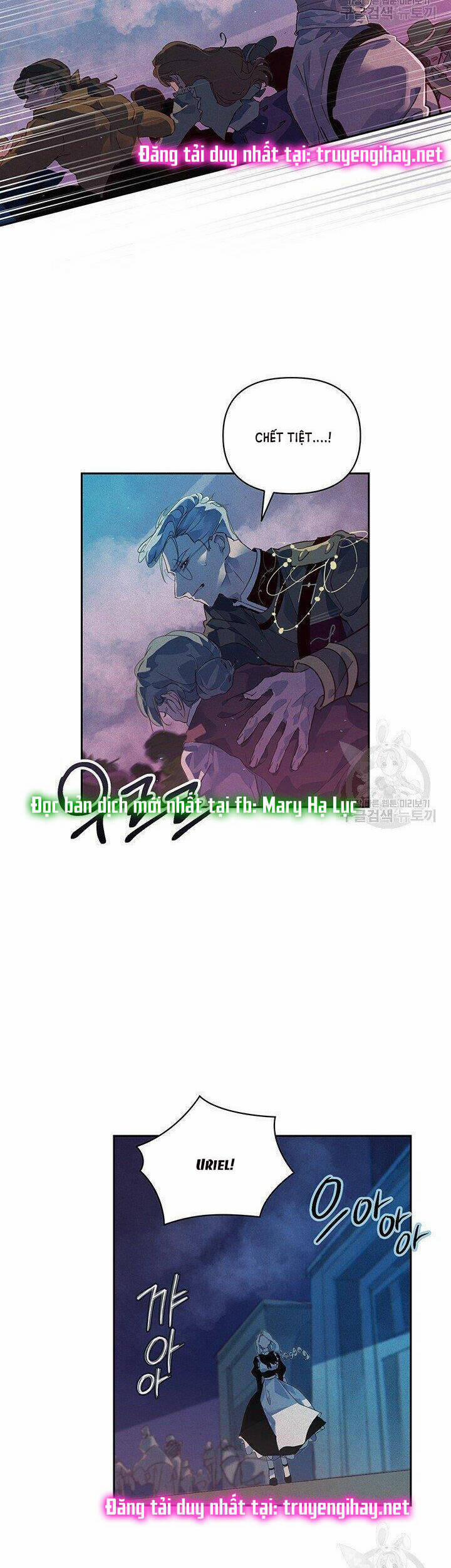 Hiệu Ứng Stigma 41.2 trang 15