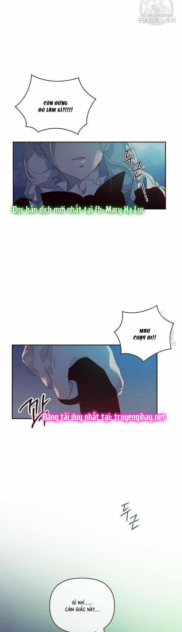 Hiệu Ứng Stigma 41.2 trang 16
