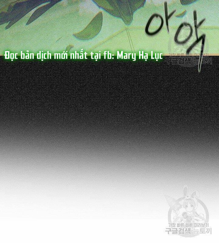 Hiệu Ứng Stigma 41.2 trang 18
