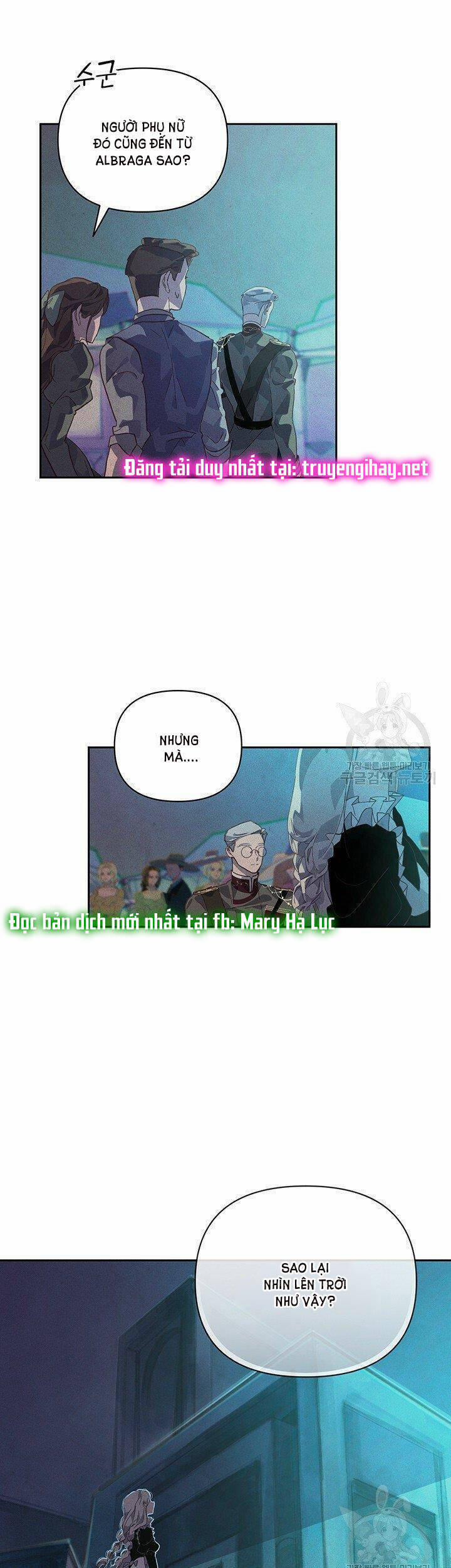Hiệu Ứng Stigma 41.2 trang 19