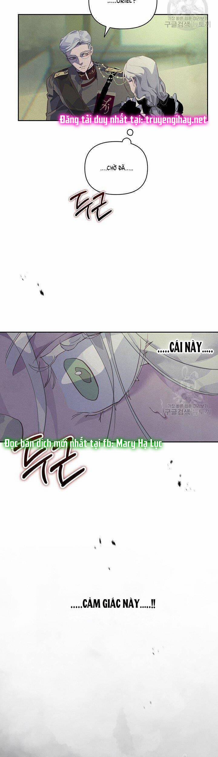 Hiệu Ứng Stigma 41.2 trang 2