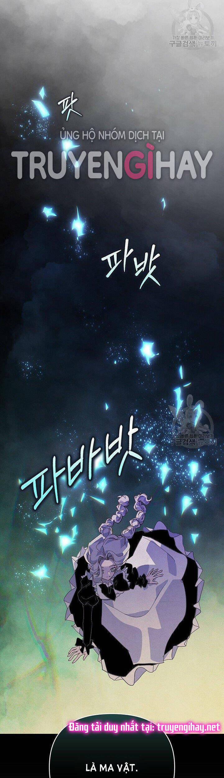 Hiệu Ứng Stigma 41.2 trang 3