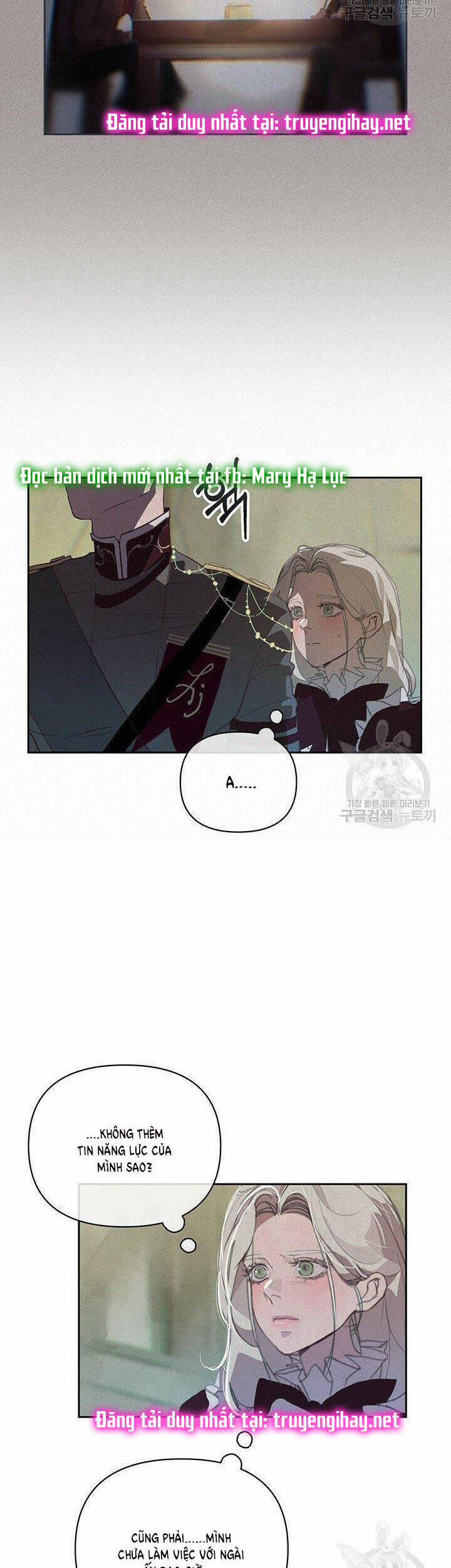 Hiệu Ứng Stigma 41.2 trang 6