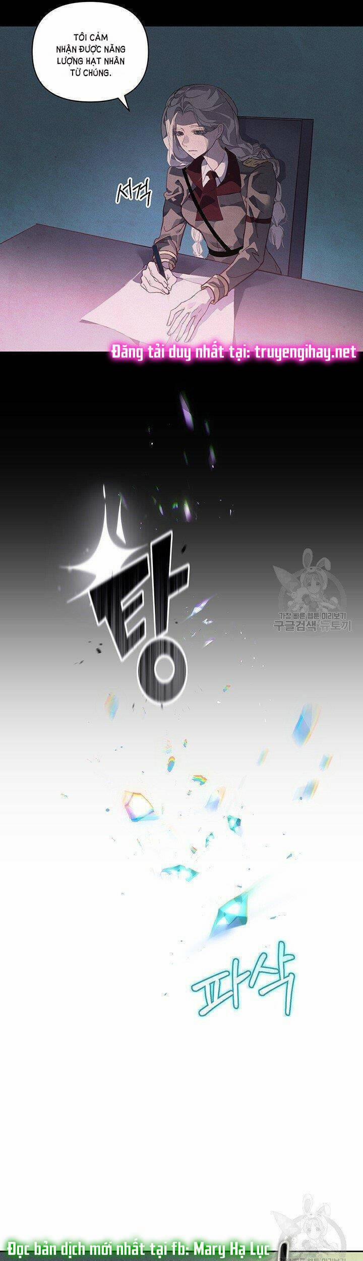 Hiệu Ứng Stigma 42.1 trang 12