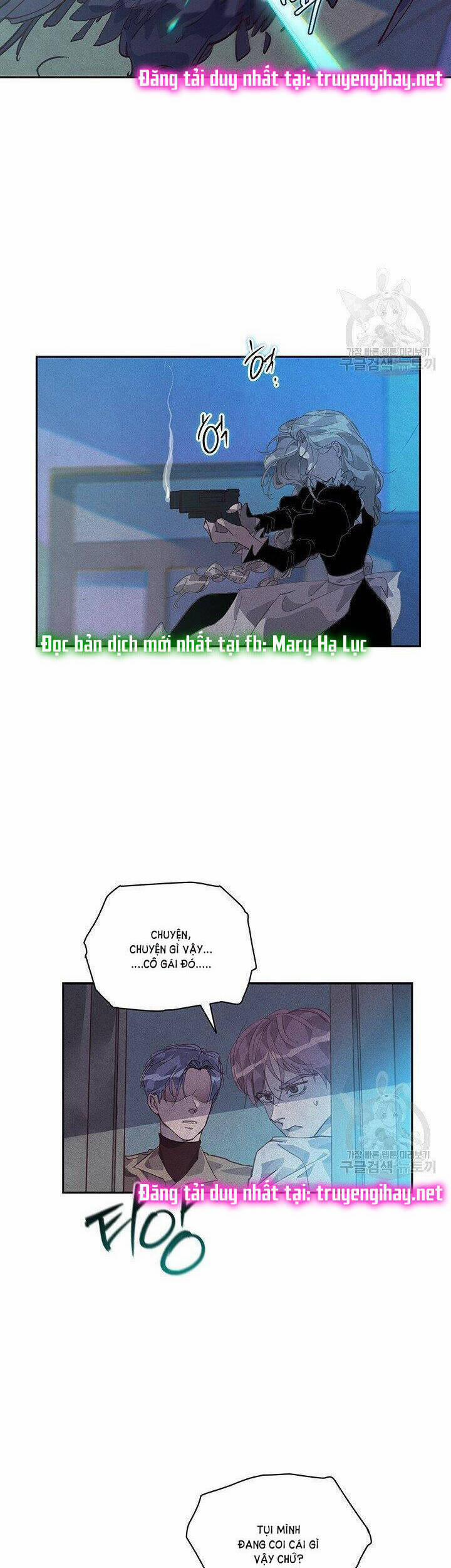 Hiệu Ứng Stigma 42.1 trang 15