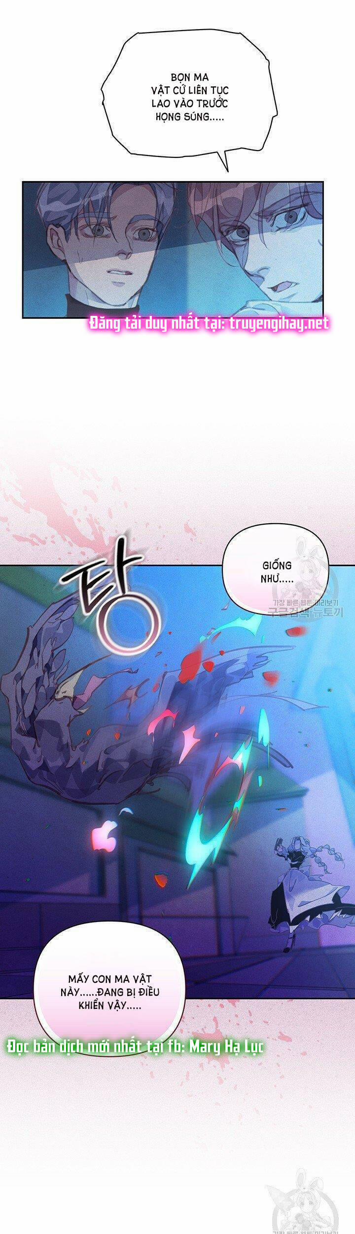 Hiệu Ứng Stigma 42.1 trang 17