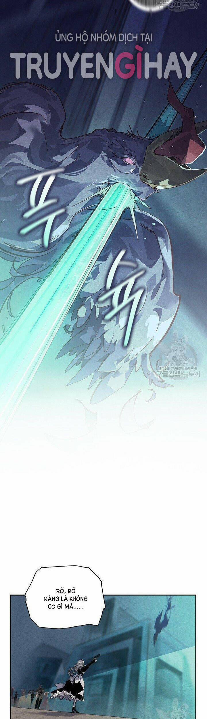 Hiệu Ứng Stigma 42.1 trang 3