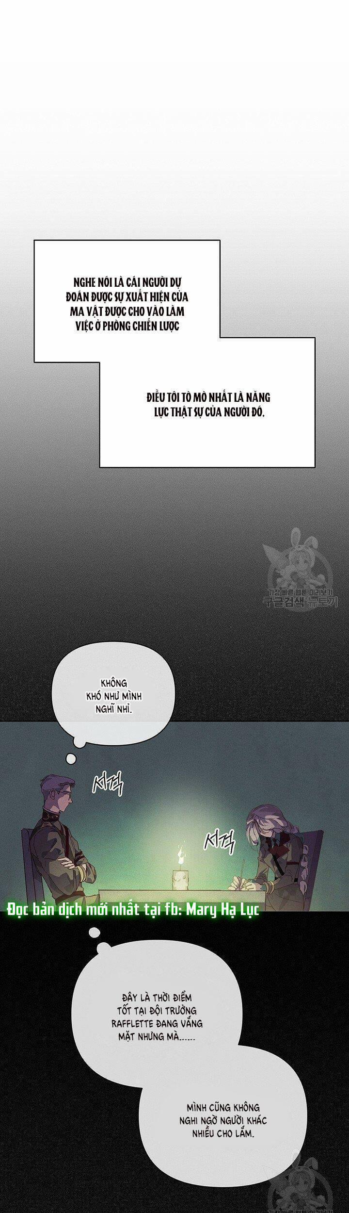 Hiệu Ứng Stigma 42.1 trang 7