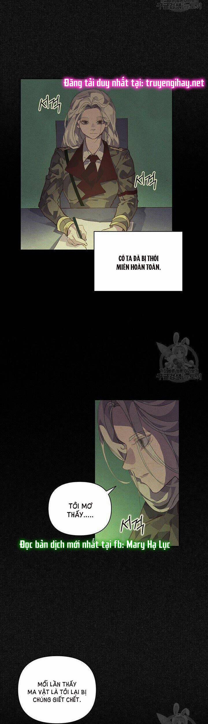 Hiệu Ứng Stigma 42.1 trang 8