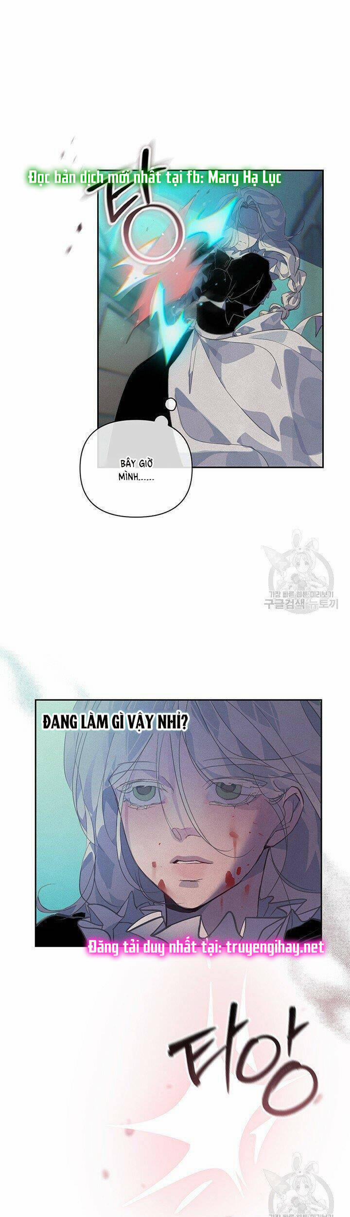 Hiệu Ứng Stigma 42.2 trang 0