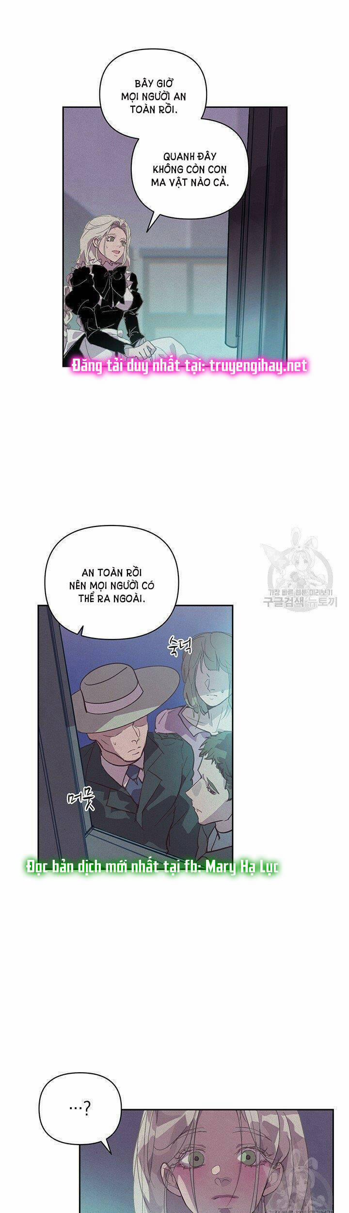 Hiệu Ứng Stigma 42.2 trang 12