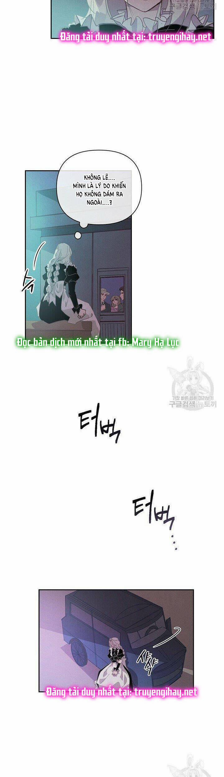 Hiệu Ứng Stigma 42.2 trang 13