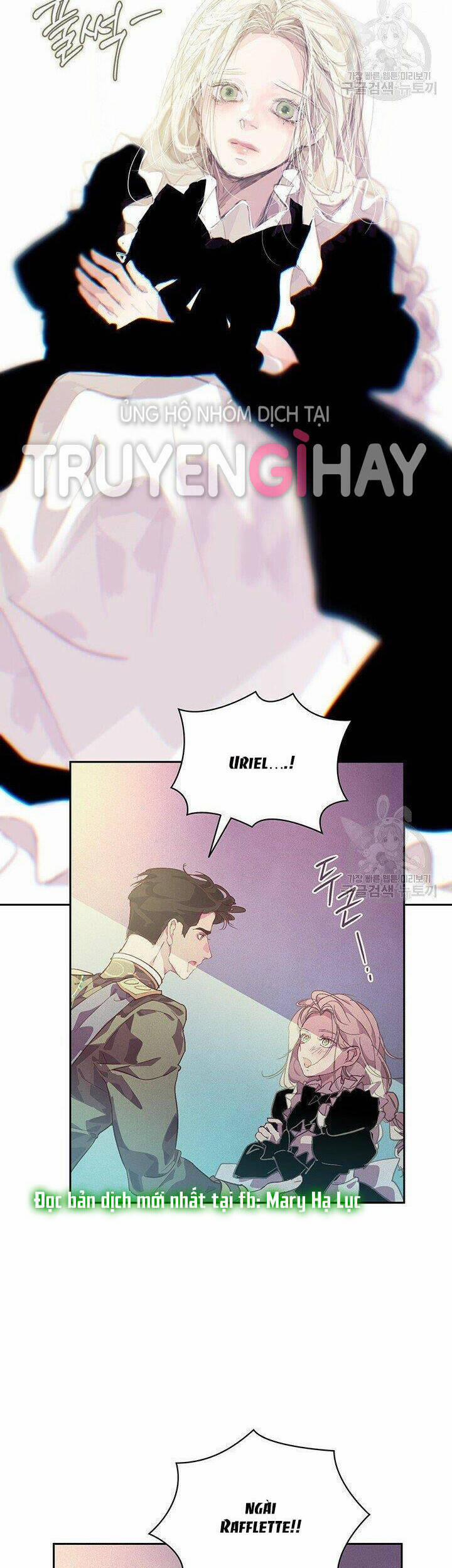 Hiệu Ứng Stigma 42.2 trang 15