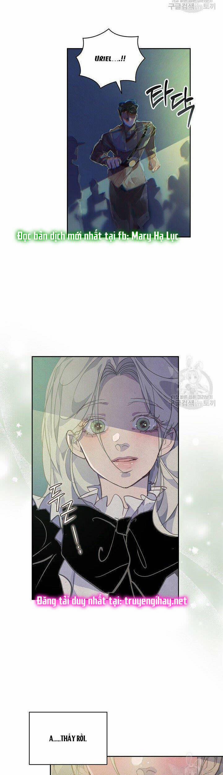 Hiệu Ứng Stigma 42.2 trang 18