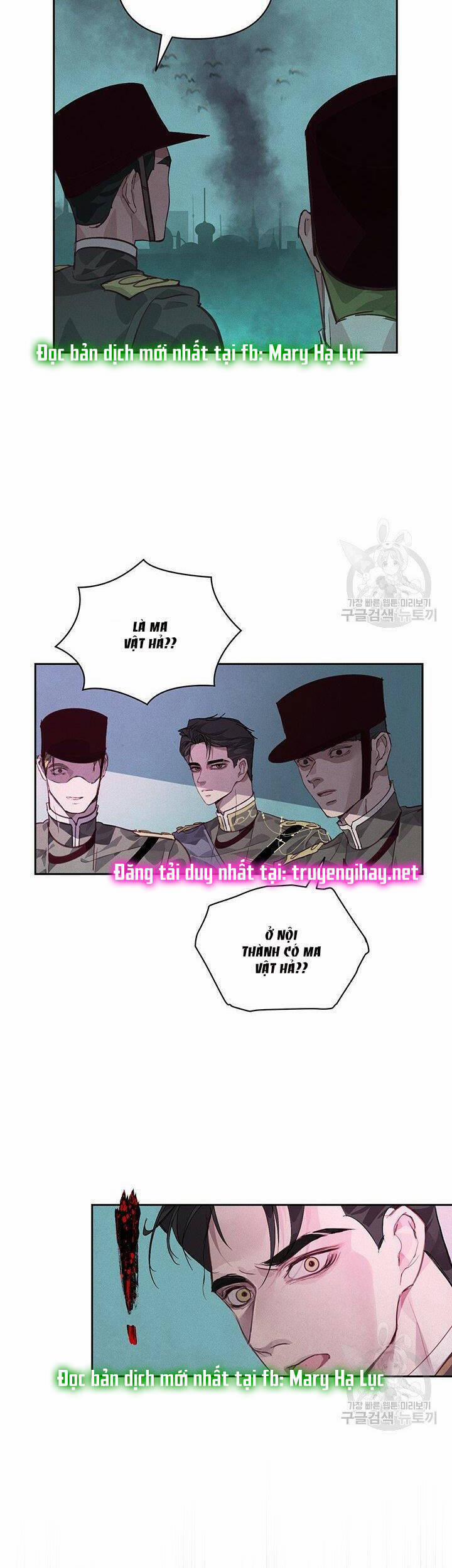 Hiệu Ứng Stigma 42.2 trang 2