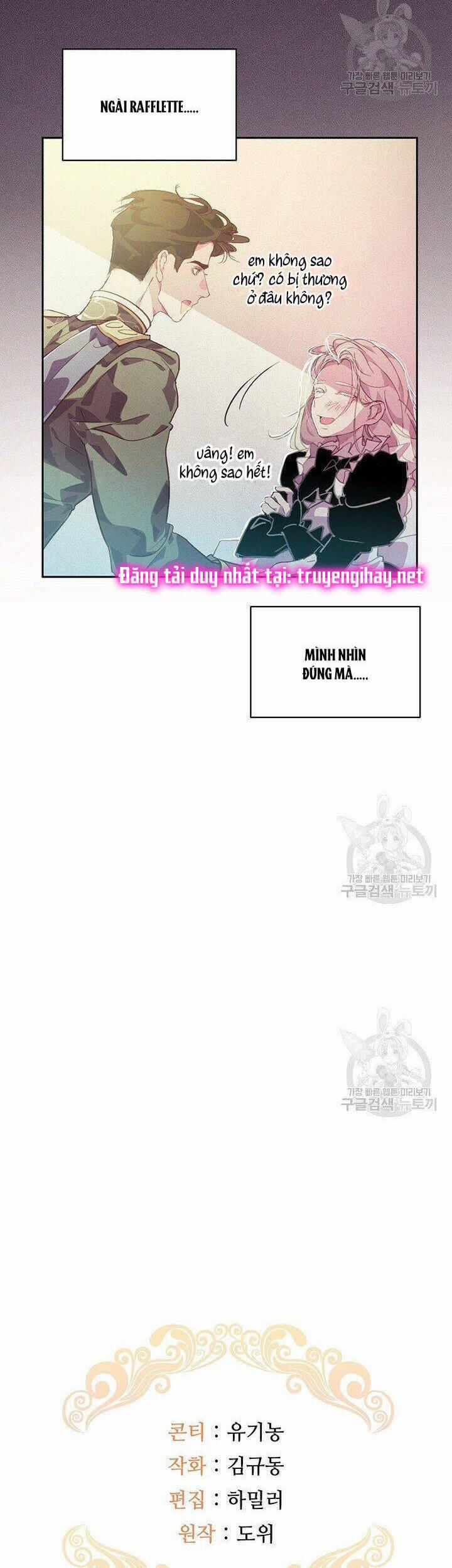 Hiệu Ứng Stigma 42.2 trang 20