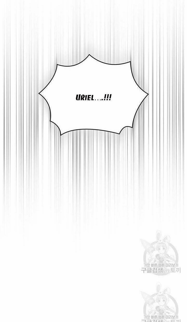 Hiệu Ứng Stigma 42.2 trang 3