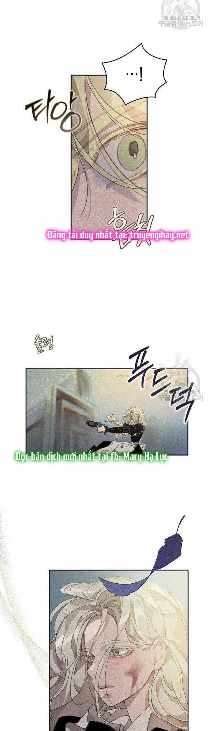 Hiệu Ứng Stigma 42.2 trang 6