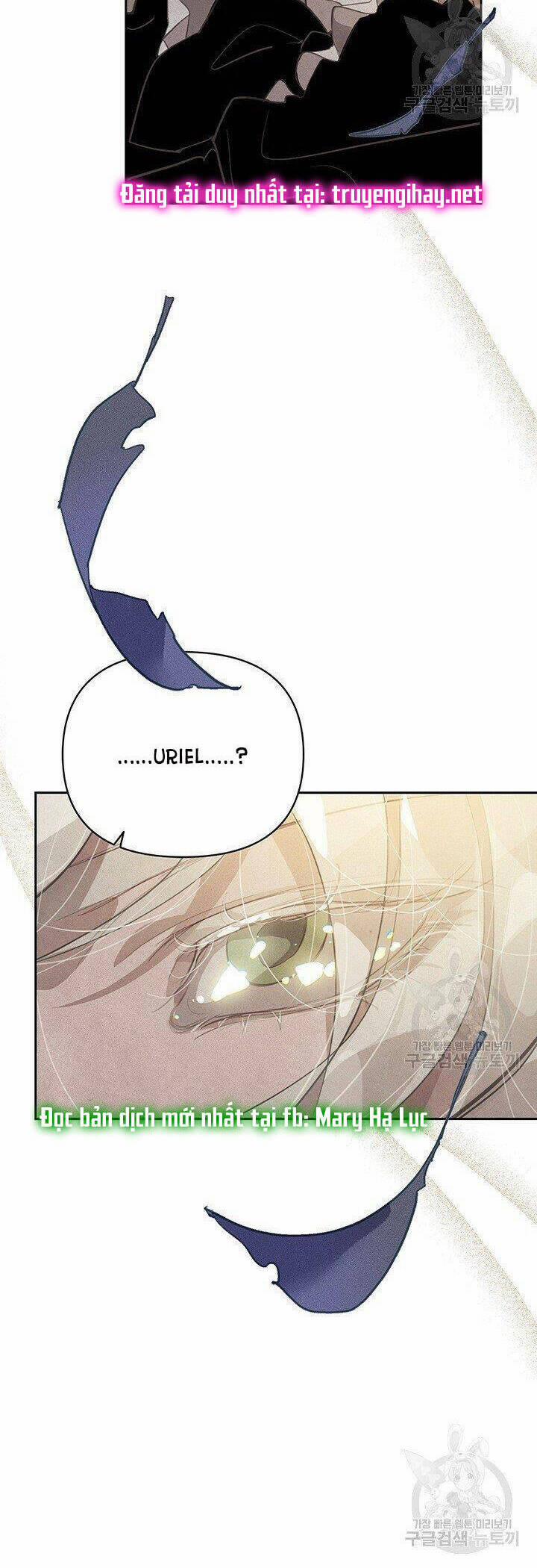 Hiệu Ứng Stigma 42.2 trang 7