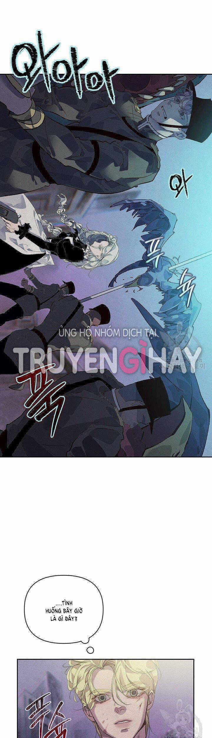 Hiệu Ứng Stigma 42.2 trang 8