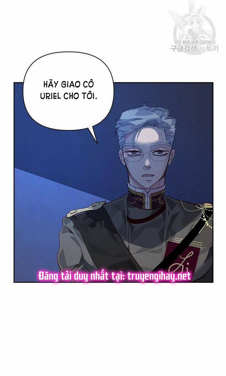 Hiệu Ứng Stigma 43.1 trang 11