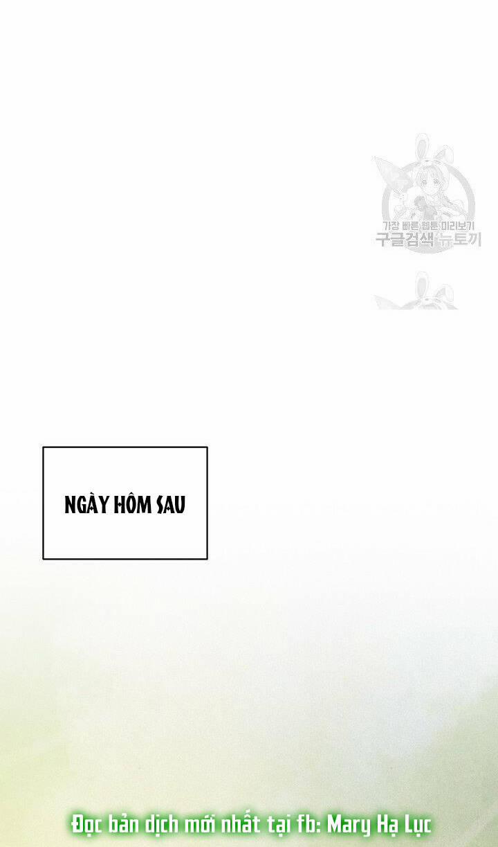 Hiệu Ứng Stigma 43.1 trang 13