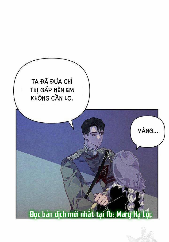 Hiệu Ứng Stigma 43.1 trang 3