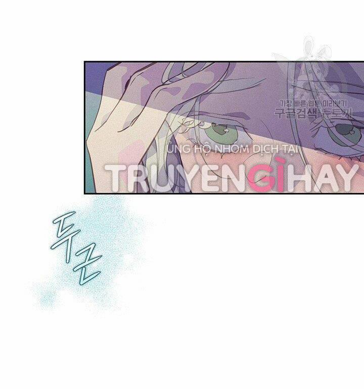 Hiệu Ứng Stigma 43.1 trang 5