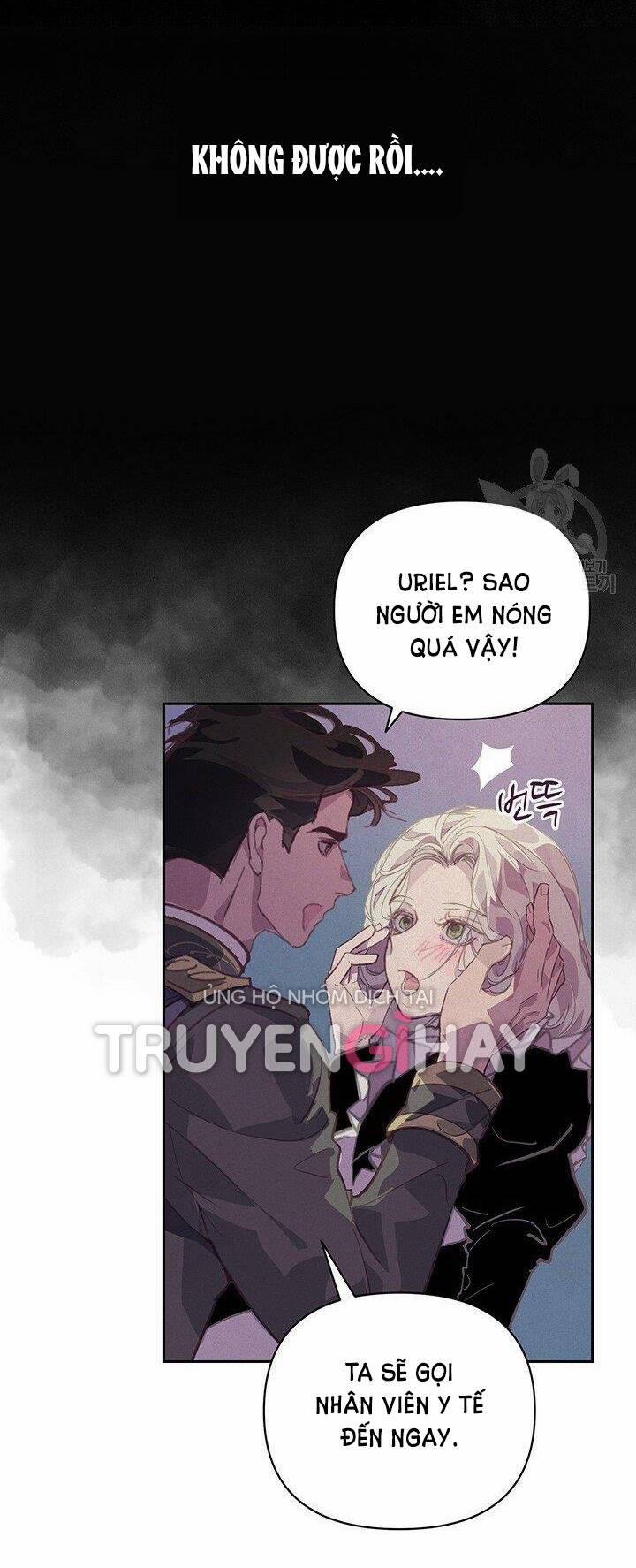 Hiệu Ứng Stigma 43.1 trang 8