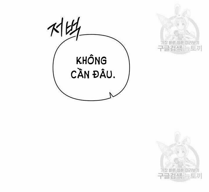 Hiệu Ứng Stigma 43.1 trang 9