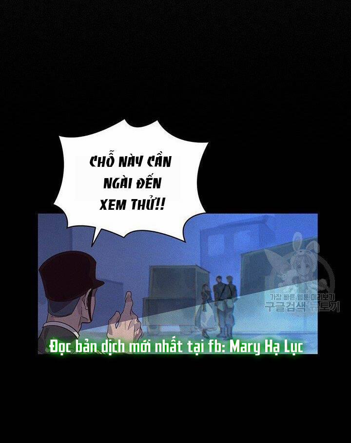 Hiệu Ứng Stigma 43.2 trang 0
