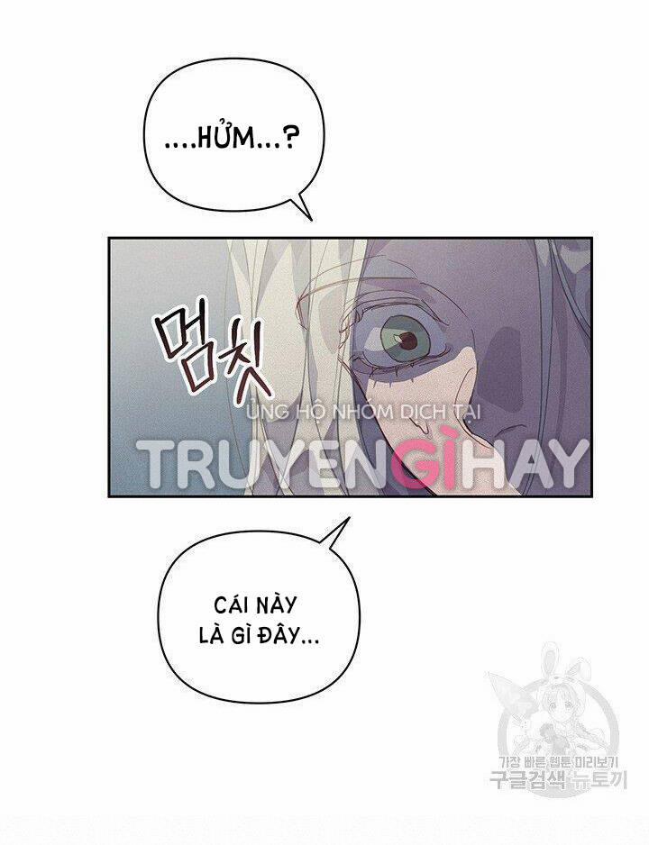 Hiệu Ứng Stigma 43.2 trang 14