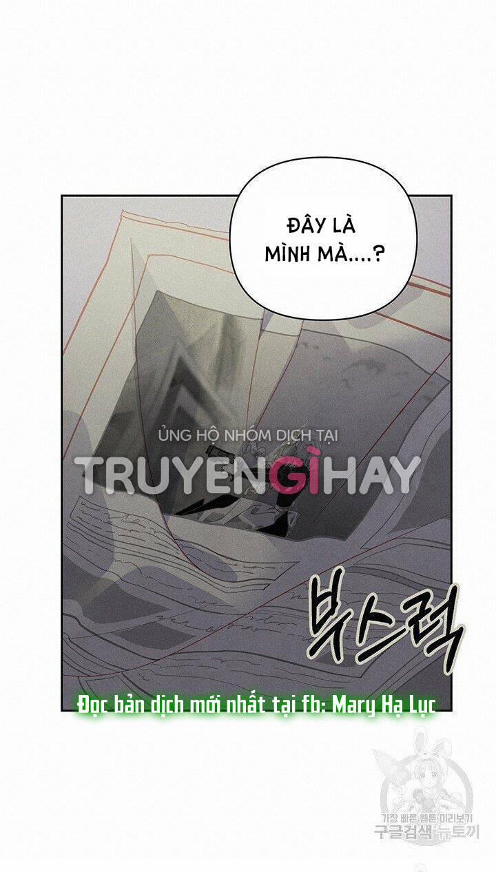 Hiệu Ứng Stigma 43.2 trang 15