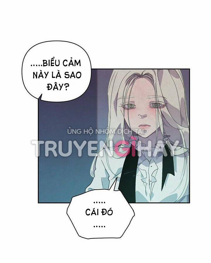 Hiệu Ứng Stigma 43.2 trang 18