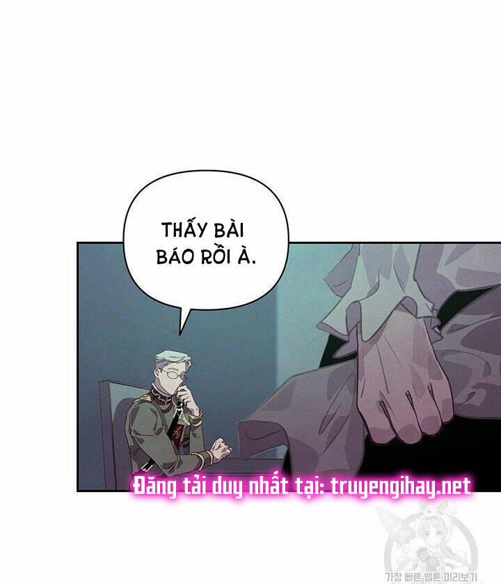 Hiệu Ứng Stigma 43.2 trang 20