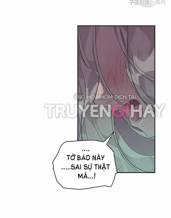 Hiệu Ứng Stigma 43.2 trang 21