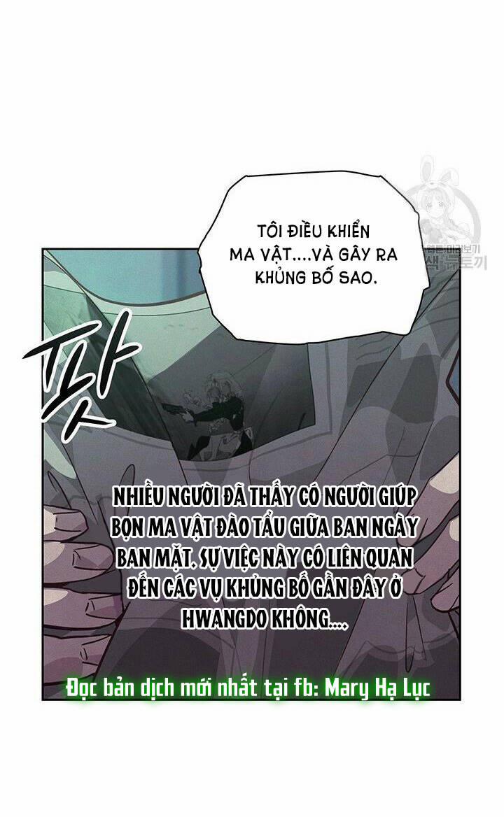 Hiệu Ứng Stigma 43.2 trang 22